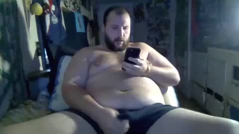 LiquidScissors online show from 11.28.25