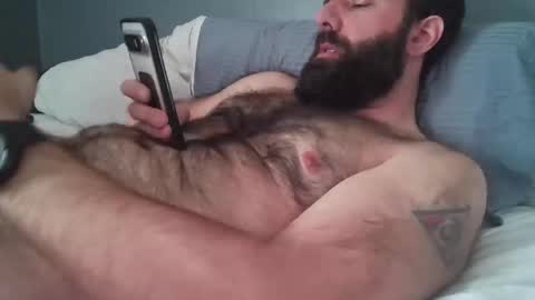 Snapshot of liquorsnurf69 chatting on 11.19.25 liquorsnurf69 online show from 11.19.25