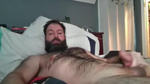 Snapshot of liquorsnurf69 chatting on 01.05.26 liquorsnurf69 online show from 01.05.26