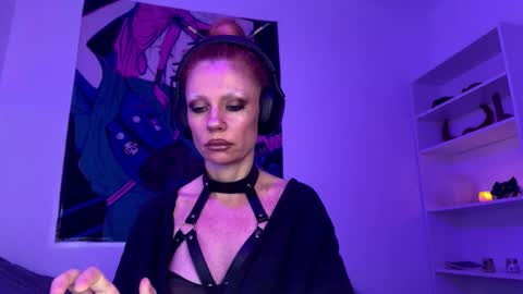 Lira online show from 01.12.26