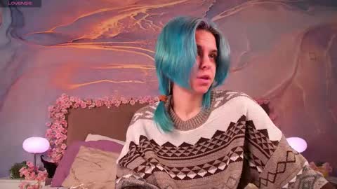 Snapshot of lirabelles chatting on 02.02.26 hello Ill be waiting for you during these hours tue 10am-5pm wed 3am-5pm thu 3am-5pm fri 3am-10am sat 10am-5pm sun 3am-1GMT online show from 02.02.26