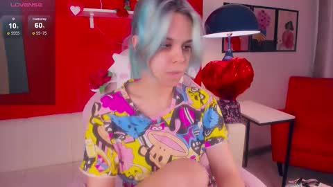 Snapshot of lirabelles chatting on 02.15.26 hello Ill be waiting for you during these hours tue 10am-5pm wed 3am-5pm thu 3am-5pm fri 3am-10am sat 10am-5pm sun 3am-1GMT online show from 02.15.26