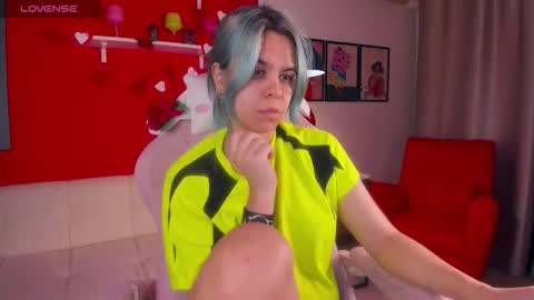 Snapshot of lirabelles chatting on 02.17.26 hello Ill be waiting for you during these hours tue 10am-5pm wed 3am-5pm thu 3am-5pm fri 3am-10am sat 10am-5pm sun 3am-1GMT online show from 02.17.26