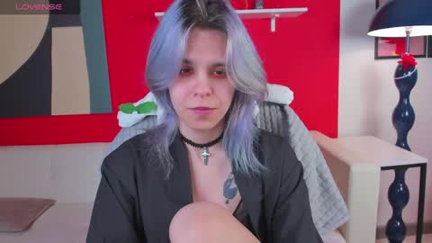 hello Ill be waiting for you during these hours tue 10am-5pm wed 3am-5pm thu 3am-5pm fri 3am-10am sat 10am-5pm sun 3am-1GMT online show from 04.06.26