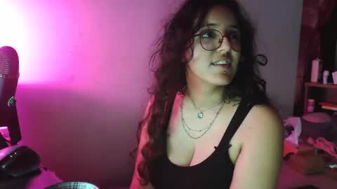 Lira online show from 12.03.24