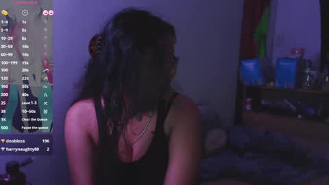 Lira online show from 12.13.24