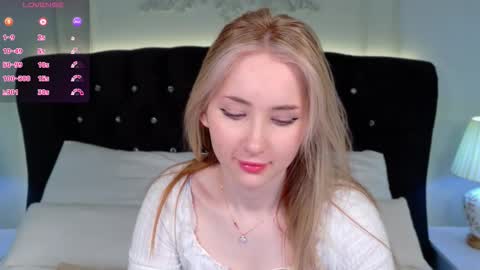 lirakink online show from 11.16.25