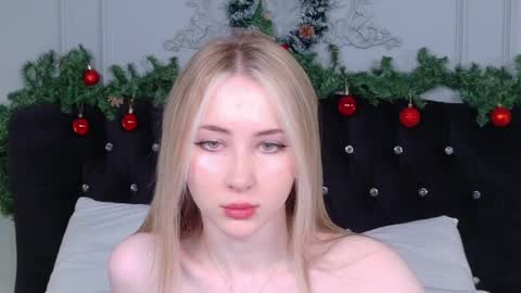 lirakink online show from 12.22.25