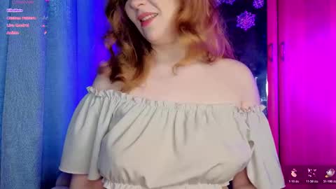 lirara online show from 03.25.26