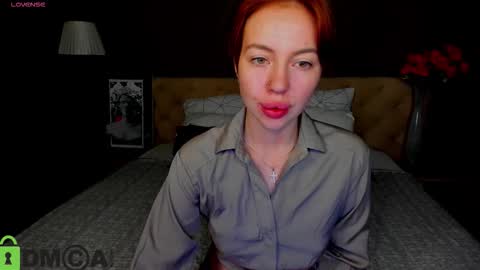 Katyy online show from 09.15.25