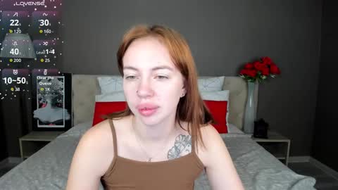 Katyy online show from 09.21.25