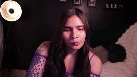 Lire online show from 12.01.25