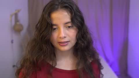 Lily see u on december 2 online show from 11.17.25