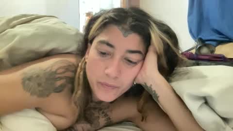 Snapshot of lirioooo8888 chatting on 03.12.26 lirioooo8888 online show from 03.12.26