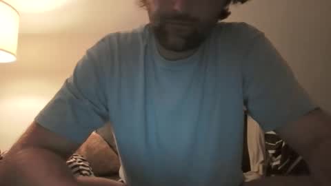 Snapshot of liropogo1 chatting on 04.07.26 liropogo1 online show from 04.07.26