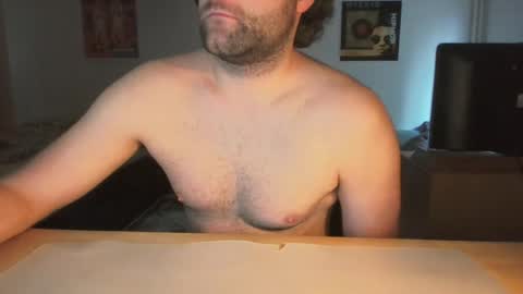 Snapshot of liropogo123456 chatting on 09.26.25 liropogo123456 online show from 09.26.25