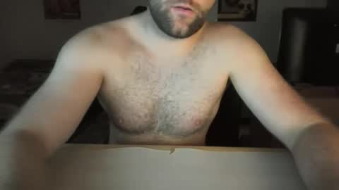 Snapshot of liropogo123456 chatting on 10.11.25 liropogo123456 online show from 10.11.25