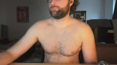 Snapshot of liropogo123456 chatting on 11.24.25 liropogo123456 online show from 11.24.25