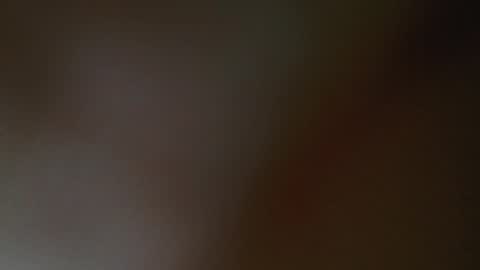 April online show from 02.10.25