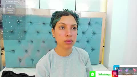  LIS ROUS  online show from 09.19.25