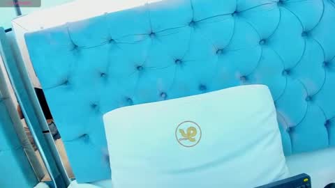  LIS ROUS  online show from 10.04.25