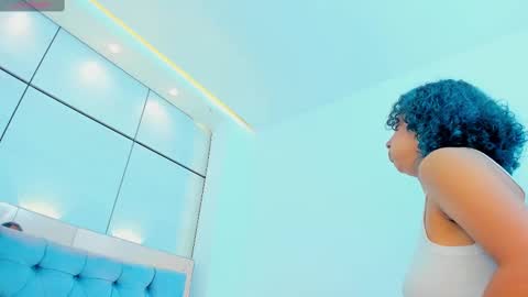  LIS ROUS  online show from 10.06.25