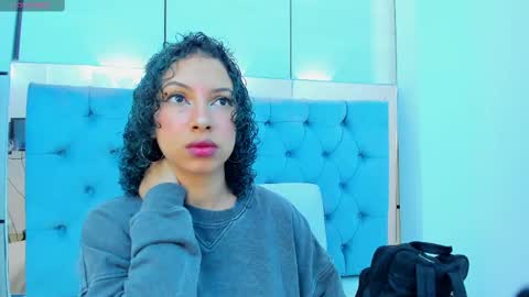  LIS ROUS  online show from 10.08.25