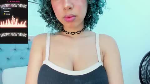  LIS ROUS  online show from 10.22.25