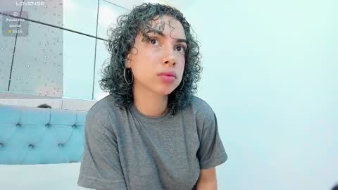  LIS ROUS  online show from 10.30.25