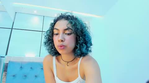  LIS ROUS  online show from 11.06.25