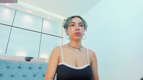  LIS ROUS  online show from 11.07.25