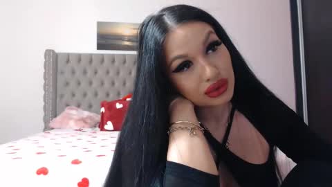 Lisa online show from 02.22.26