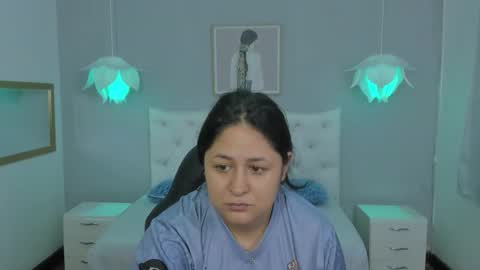 Lisa online show from 11.17.25