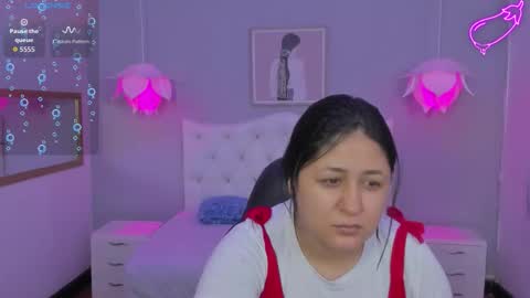 Lisa online show from 01.15.26