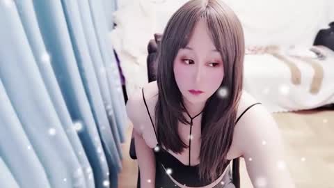 lisaxxy online show from 02.01.25