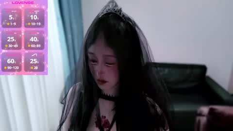 lisaxxy online show from 10.06.25