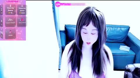 Snapshot of lisa9906 chatting on 04.03.26 lisaxxy online show from 04.03.26