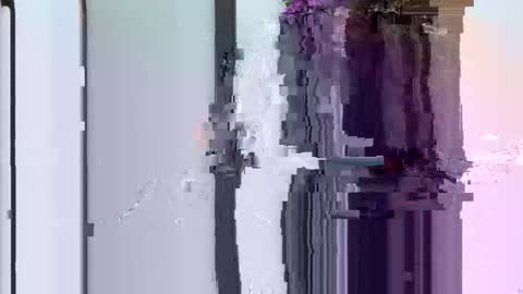 Snapshot of lisa_1011 chatting on 03.02.26 lisa_1011 online show from 03.02.26