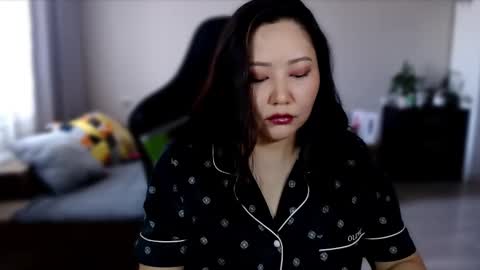 Snapshot of lisa_______ chatting on 02.24.25 Lisa Harris online show from 02.24.25