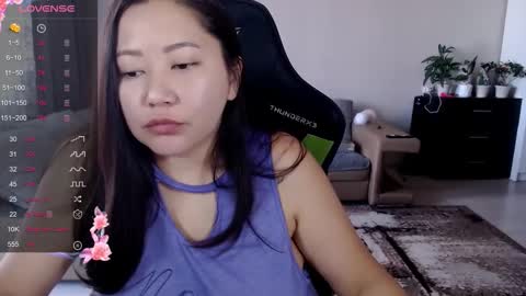 Snapshot of lisa_______ chatting on 09.16.25 Lisa Harris online show from 09.16.25