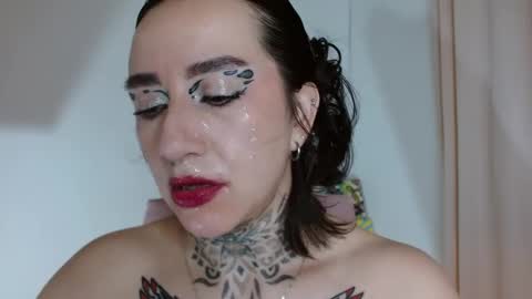 Lisa online show from 01.19.25