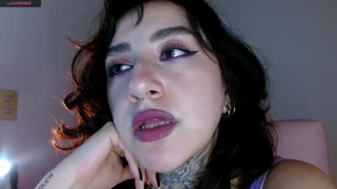 Lisa online show from 03.02.25