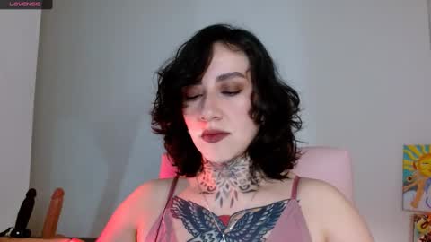 Lisa online show from 03.04.25