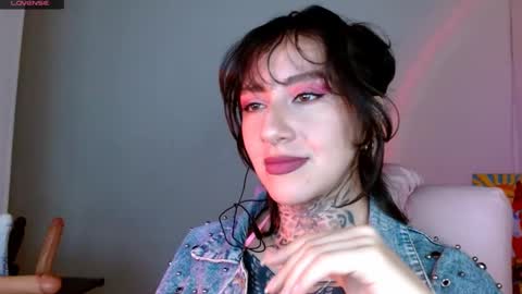 Lisa online show from 03.06.25