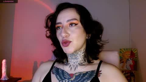 Lisa online show from 03.08.25