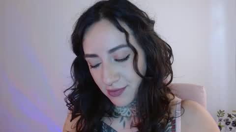 Lisa online show from 01.14.26