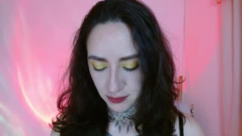 Lisa online show from 04.03.26