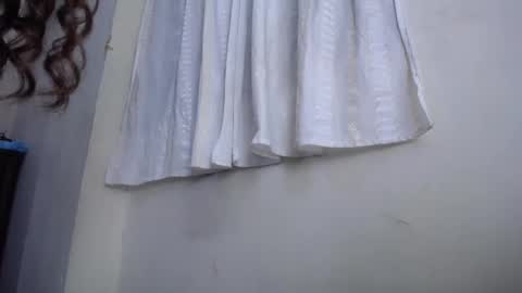 lisa_branch online show from 12.04.24