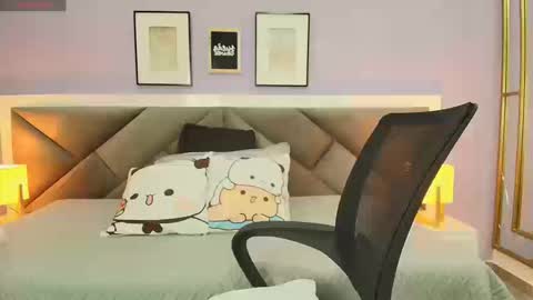 Lisa online show from 03.20.26