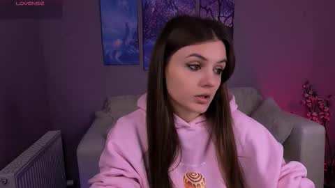 Lisa online show from 01.18.26